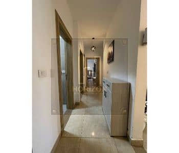 14 WhatsApp Image 2025-10-28 at 6.45. 53 PM (1). jpg