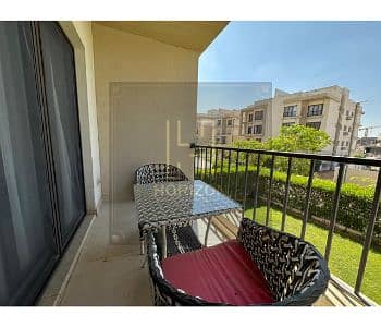 15 WhatsApp Image 2025-10-28 at 6.45. 53 PM. jpg