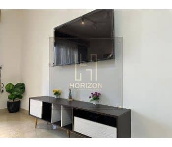 16 WhatsApp Image 2025-10-28 at 6.45. 54 PM (1). jpg