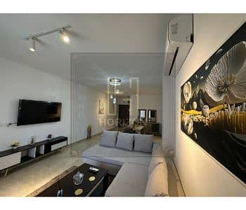 17 WhatsApp Image 2025-10-28 at 6.45. 54 PM (2). jpg