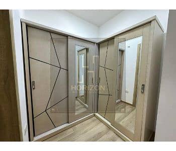 18 WhatsApp Image 2025-10-28 at 6.45. 54 PM. jpg