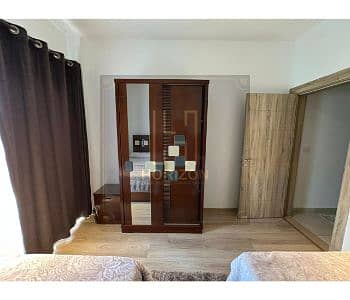 19 WhatsApp Image 2025-10-28 at 6.45. 55 PM (1). jpg