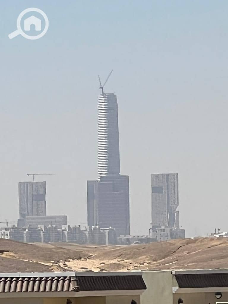 3 WhatsApp Image 2025-11-30 at 6.10. 30 PM (2). jpeg