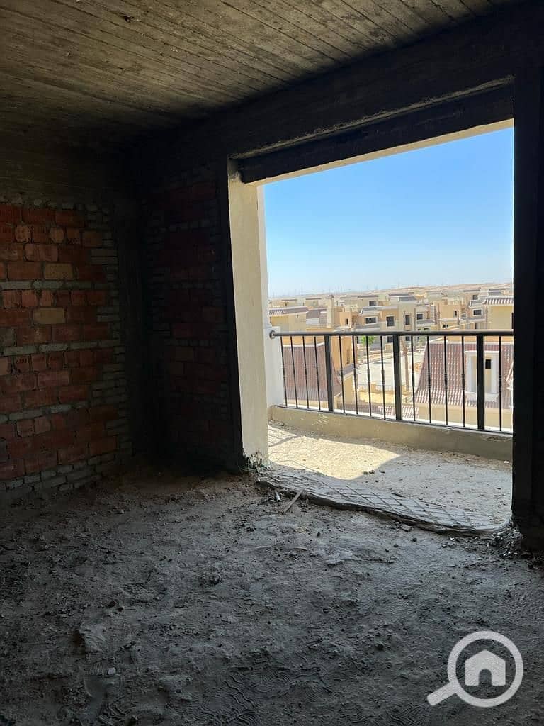 5 WhatsApp Image 2025-11-30 at 6.10. 30 PM. jpeg