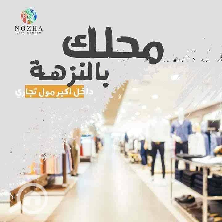 3 eb3b7573-4cb2-4fd7-969a-aa1058cc05a7. jpg