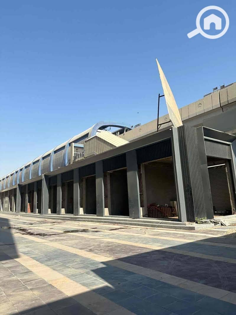 6 1f15742e-67dc-437f-b954-f8c483fcdeb4. jpg