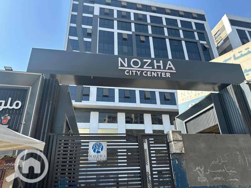 8 f41168d3-61e4-4eb0-a395-2cf88aa91ae3. jpg