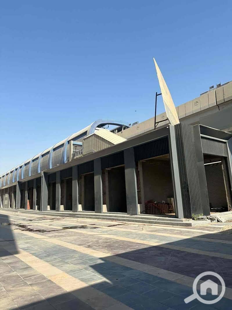 7 1f15742e-67dc-437f-b954-f8c483fcdeb4. jpg