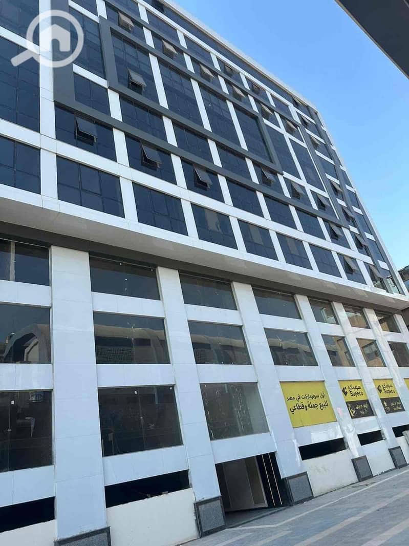 10 d9b45901-9218-46ee-aef6-77725e23b099. jpg