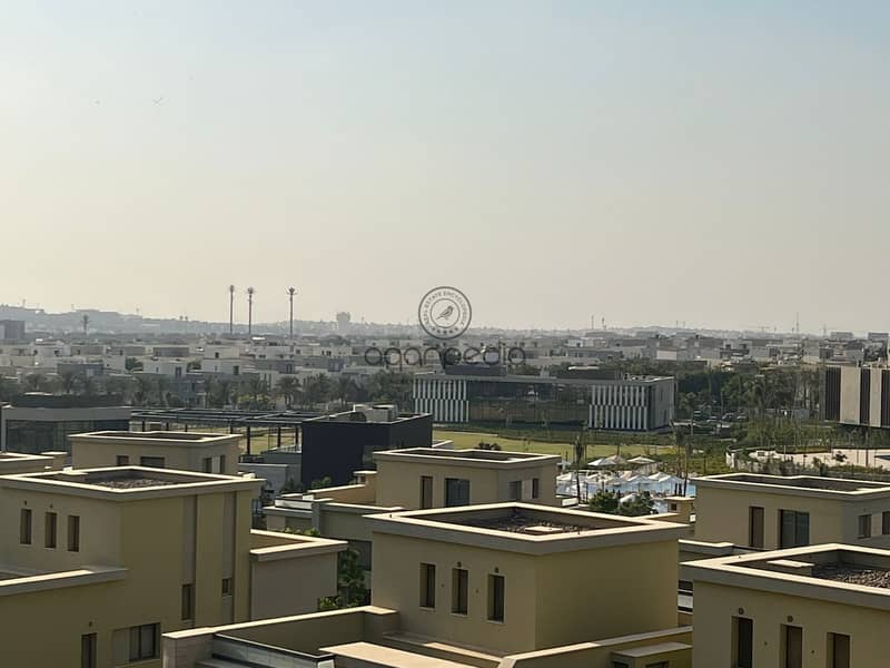 2 WhatsApp Image 2025-11-30 at 3.00. 57 PM (1). jpeg