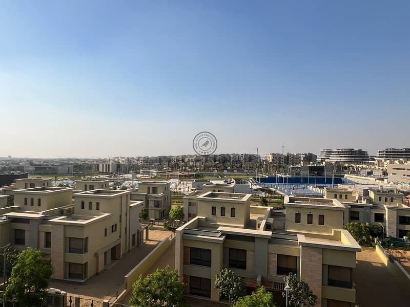 3 WhatsApp Image 2025-11-30 at 3.00. 57 PM (2). jpeg