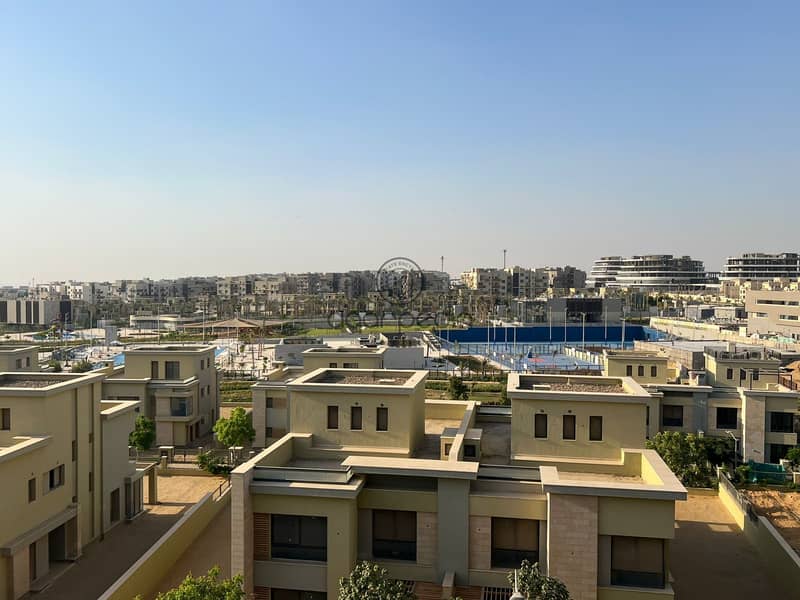 4 WhatsApp Image 2025-11-30 at 3.00. 57 PM. jpeg