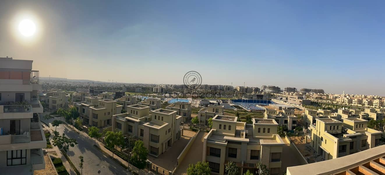 5 WhatsApp Image 2025-11-30 at 3.00. 58 PM (2). jpeg