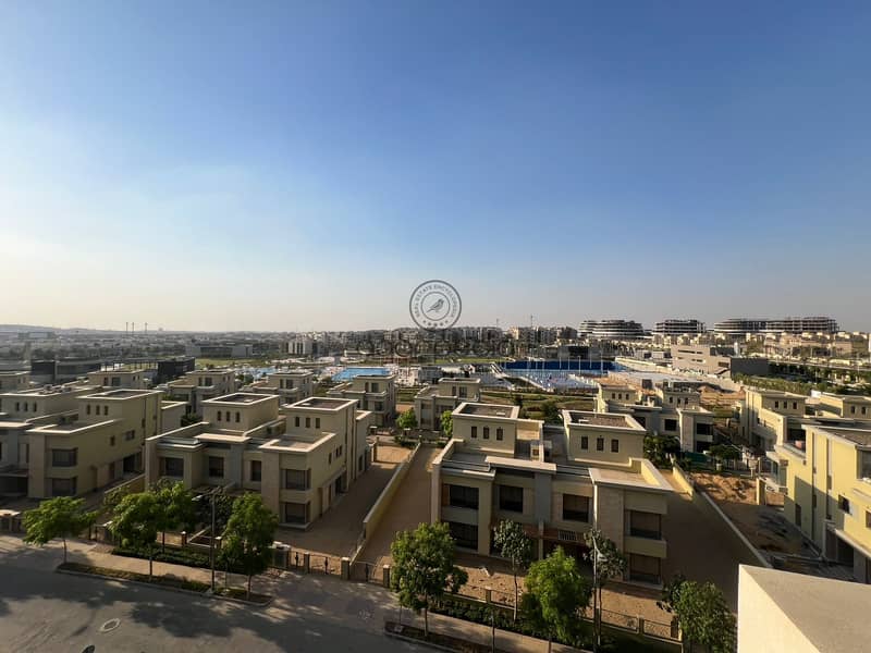 6 WhatsApp Image 2025-11-30 at 3.00. 58 PM. jpeg