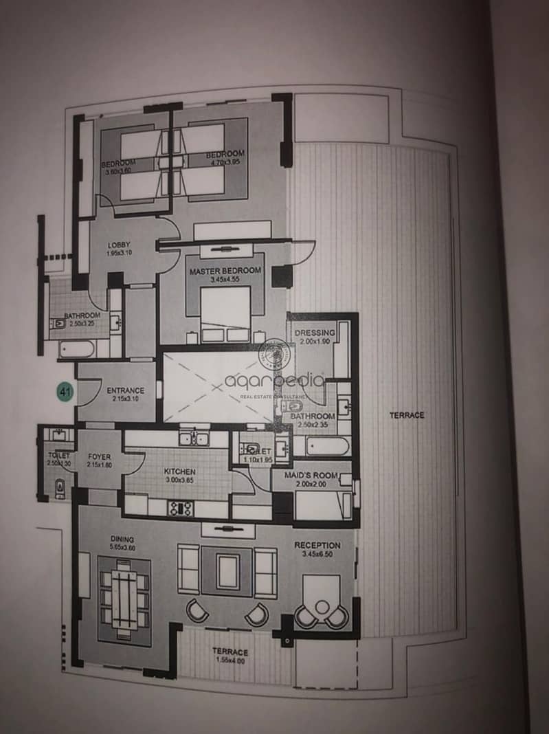 7 WhatsApp Image 2025-11-30 at 3.00. 59 PM (1). jpeg