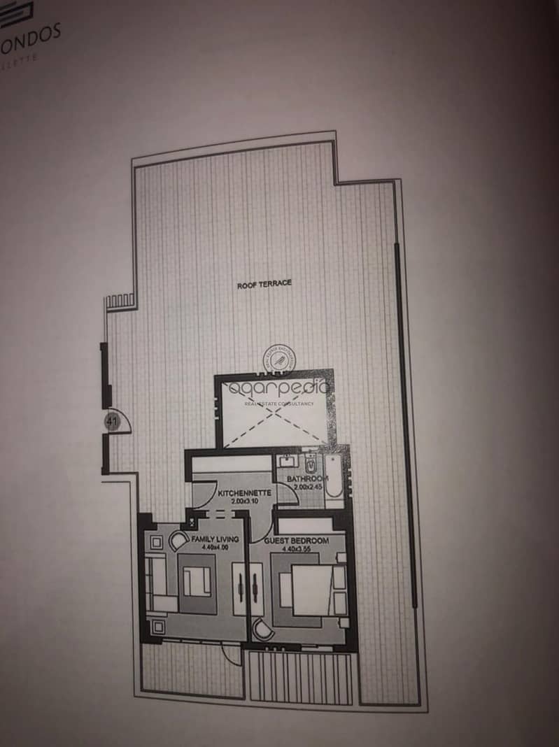 8 WhatsApp Image 2025-11-30 at 3.00. 59 PM (2). jpeg