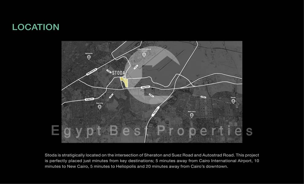 8 Stoda Sales-Kit-04. jpg