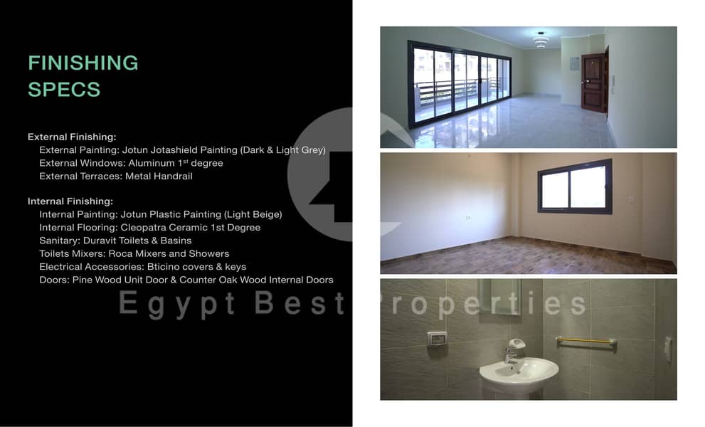 10 Stoda Sales-Kit-06. jpg