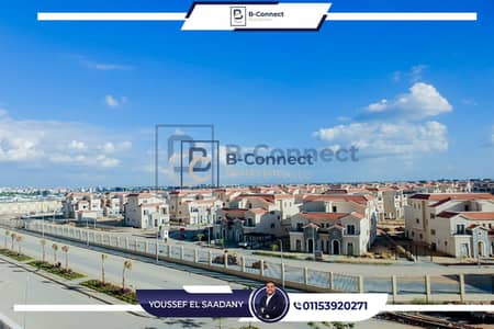 3 Bedroom Flat for Rent in Moharam Bik, Alexandria - Slide1. JPG