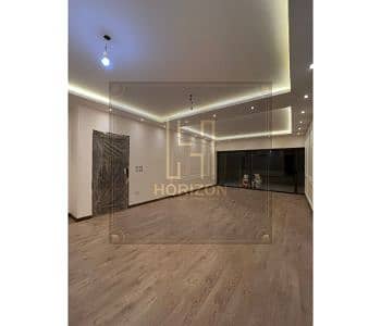 شقة 4 غرف نوم للايجار في القاهرة الجديدة، القاهرة - WhatsApp Image 2025-11-05 at 2.39. 31 PM (1). jpg