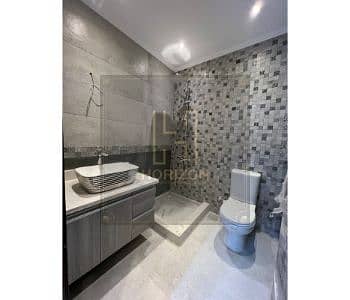 2 WhatsApp Image 2025-11-05 at 2.39. 32 PM (1) - Copy. jpg