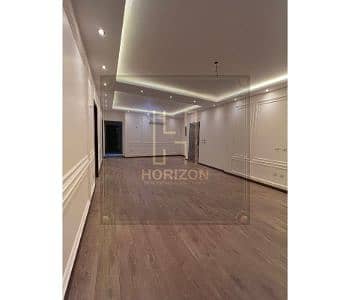 3 WhatsApp Image 2025-11-05 at 2.39. 31 PM. jpg