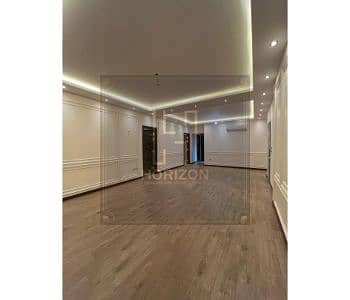 4 WhatsApp Image 2025-11-05 at 2.39. 30 PM. jpg