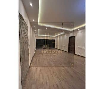 5 WhatsApp Image 2025-11-05 at 2.39. 32 PM. jpg