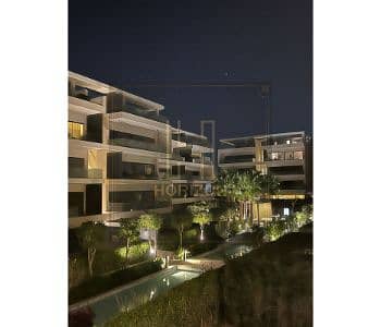 6 WhatsApp Image 2025-11-05 at 2.39. 34 PM (1). jpg