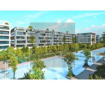 9 327973633_2353880598124291_222259939400025364_n - Copy. jpg