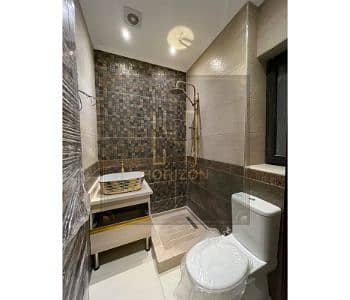 10 WhatsApp Image 2025-11-05 at 2.39. 32 PM (2). jpg