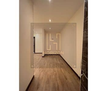 11 WhatsApp Image 2025-11-05 at 2.39. 33 PM (1). jpg