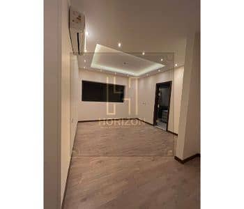 12 WhatsApp Image 2025-11-05 at 2.39. 33 PM. jpg