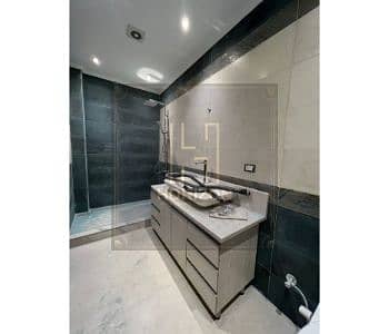 13 WhatsApp Image 2025-11-05 at 2.39. 34 PM. jpg