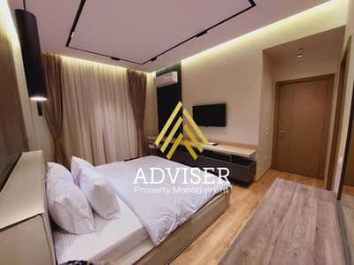 1 Bedroom Hotel Apartment for Sale in New Cairo, Cairo - 548038548 (1). jpg