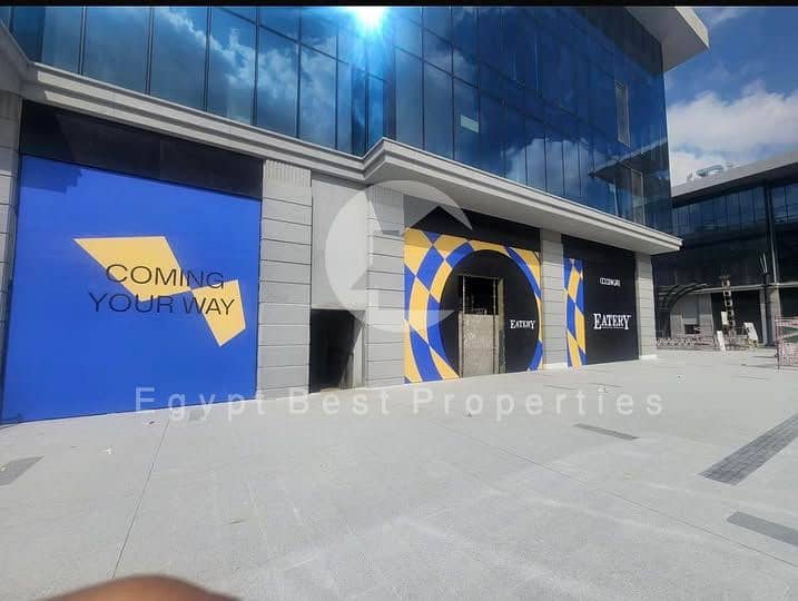 2 575196240_2544463852576667_4932270507226963743_n. jpg