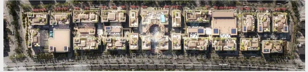 3 image - 2025-11-30T185358.899. png