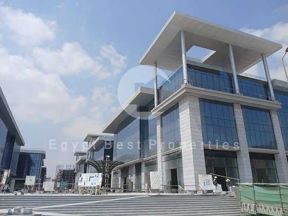 4 578962721_1455233219941769_1175682033136560345_n. jpg