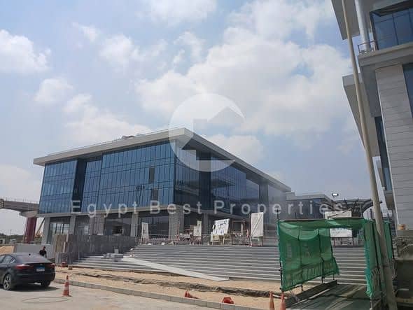 6 579448176_1455233289941762_4886479051098811039_n. jpg