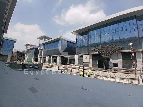 7 581174084_1455233159941775_910702727353406570_n. jpg