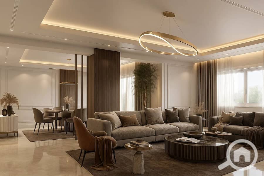 assets_task_01k2ca43tzedrajzrbm9229nyr_1754907646_img_0. jpg assets_task_01k2ca43tzedrajzrbm9229nyr_1754907646_img_0. jpg