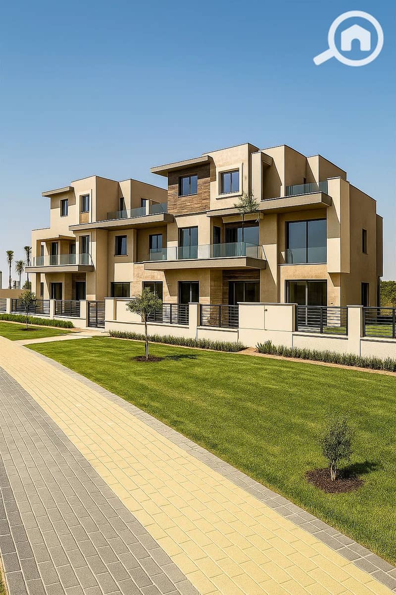 4 assets_task_01k4qbsrhqe6rah0fbwprsthkj_1757425892_img_0. jpg