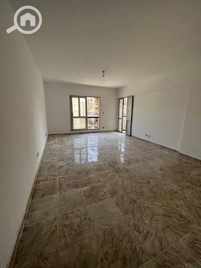 شقة 2 غرفة نوم للبيع في القاهرة الجديدة، القاهرة - 9d2049e2-5475-4703-b80b-88ad8e304c39. jpeg