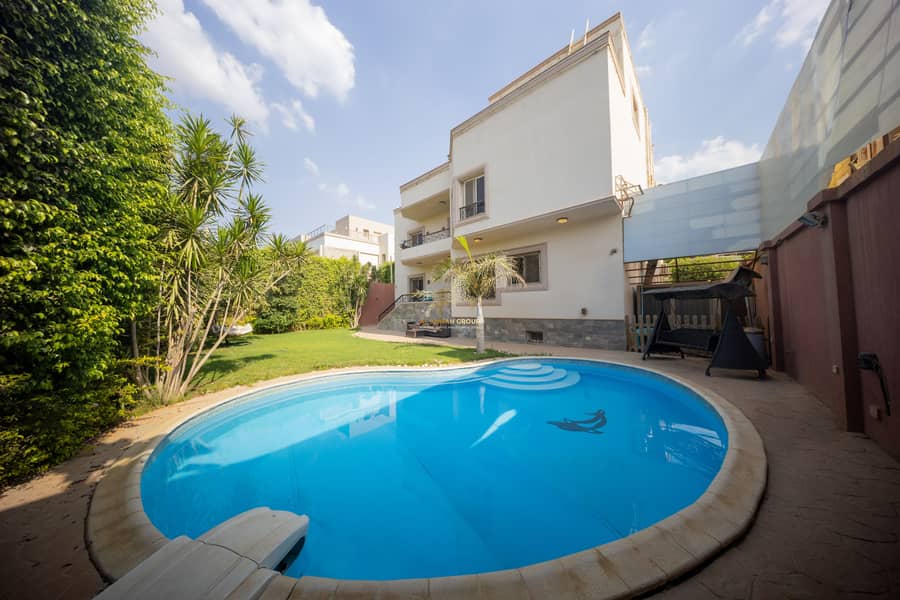 3 IMG_3100-Edit. jpg