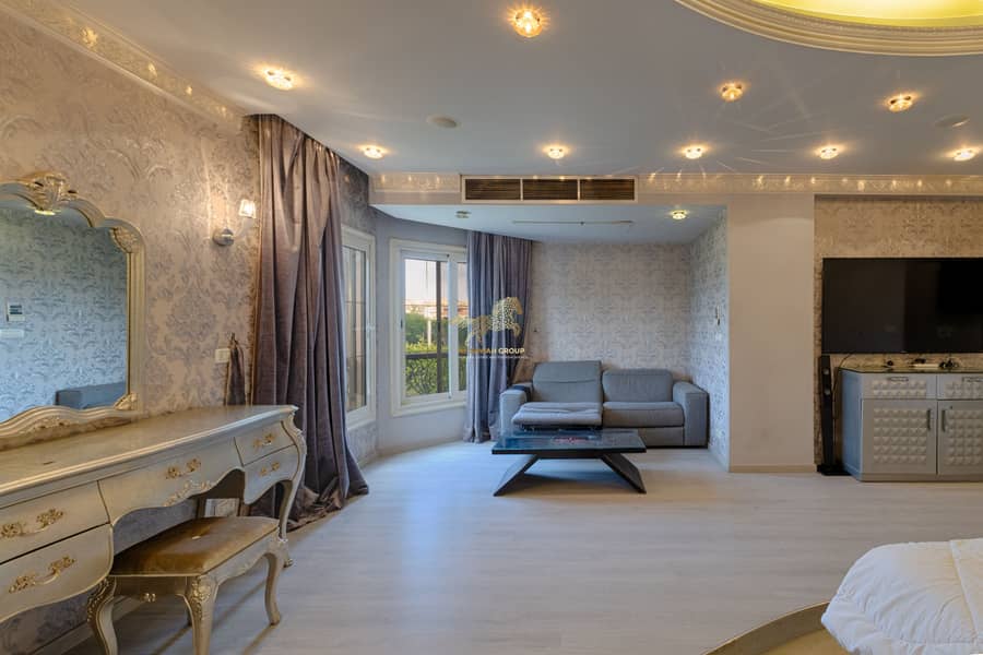 4 IMG_3056-Edit. jpg