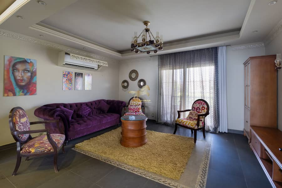 14 IMG_2961-Edit. jpg