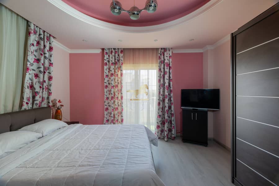 16 IMG_2985-Edit. jpg