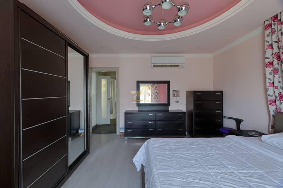 17 IMG_2996_HDR-Edit. jpg