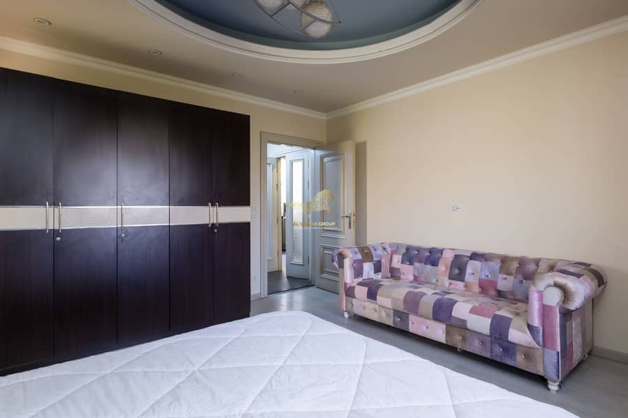 19 IMG_3006-Edit. jpg