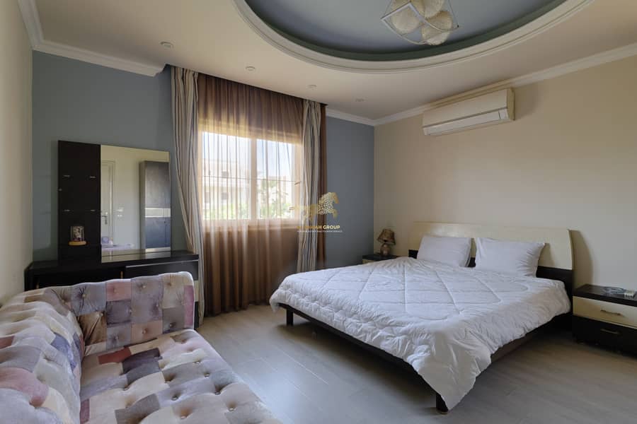 20 IMG_3014_HDR-Edit. jpg